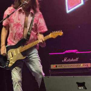 88356adc-521f-4c9c-bb67-c1781c446801