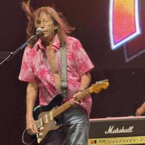 a8c4e370-e504-4132-a861-97ea657ed859