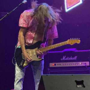 adf73ba0-e8d5-464b-b1eb-e0eef92860ff