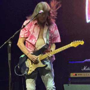 b649e041-4ed0-4142-aa4d-0ca8b2f61d45