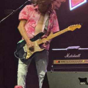 bcb37aff-fa21-44ed-90b5-6b4cd154f9b8