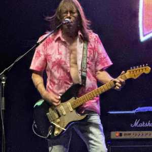 beff0288-cdc9-4348-899b-e666f44215f2