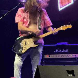 c2e4c4e5-0bd0-44bf-bb69-9b6a19f263dd