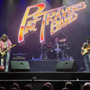 c64fbcb9-836b-4f71-86d0-12907795b08f