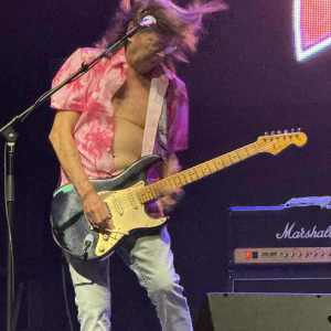 c99d54ef-f457-468c-a7ad-3041d688ccff