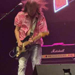 e000ddd3-ef91-484d-b84d-8ab405eefa6f