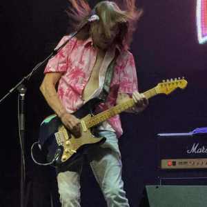 e66c97e8-64c8-4559-a1b6-9c49ca6625ad