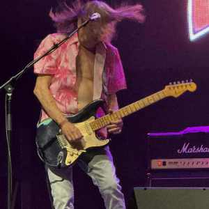 e8197cda-6a96-436a-b9b2-cbb9c5a3b07d