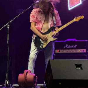 fbf6566b-04e8-411d-86c1-74230de777ef