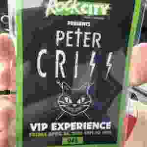 1417806e-c8eb-4bbf-82da-1b8a10495dde