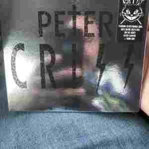 18ea6388-2170-4a56-ba54-5e7eee241126