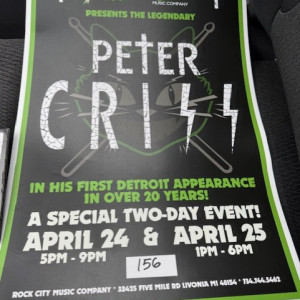 20f7c907-0259-43d6-890f-4a335879a039