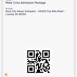 43ba0bb4-e1f1-41a3-8547-c38d78e85aac