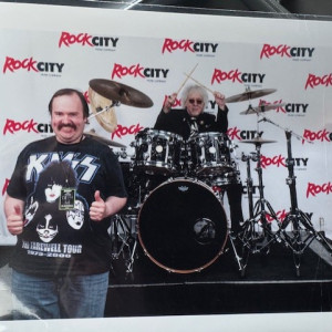 797d785c-ab56-4a4f-a252-476e2db1a7c5