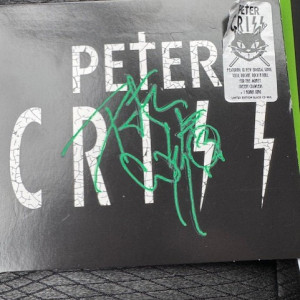 9a7de3da-d68b-46ca-a974-76bf83d4f799