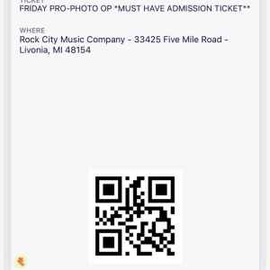 f7750f0f-9580-4cb1-be68-7617eb972912