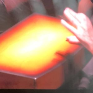 44349802_2174405162591652_8092719224713117696_n