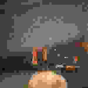 192c6086-08df-48ea-8058-e9398992cb7c