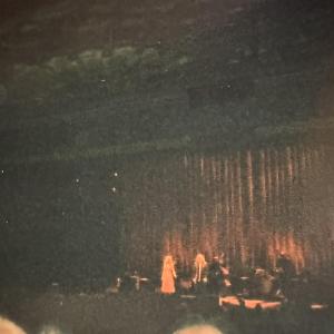 26ed3ace-f234-4578-a58c-4fcdaa05548e