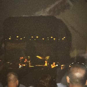 038f065c-9f1a-45d0-8e6d-79406e8d1497