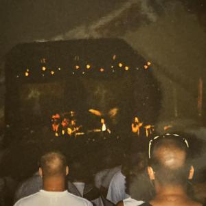 04b770ec-236b-41b7-a432-1b1d5bcfa2db