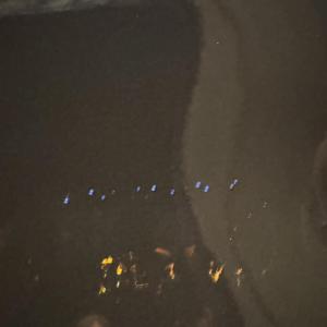 05fc6cc9-c813-417d-ab34-1683e112e6e7