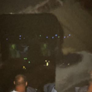 0a1f5839-46b1-419b-bd6c-591fac170117