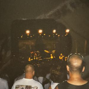 0ace0540-de10-42a5-b907-11648e50fc01