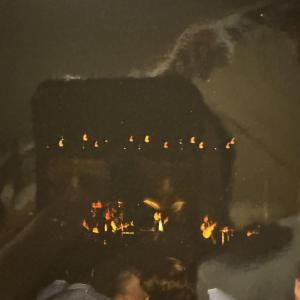 1cc5c759-4c1f-4f25-b244-132c1843b6e4