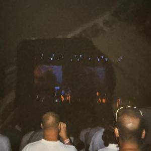 24f468cd-2178-48bf-880e-35170637a3f6