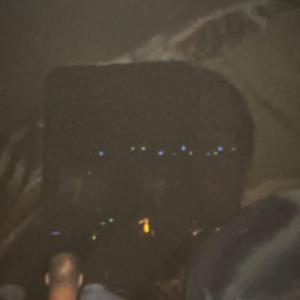 3195cf5f-66e4-41c5-a16d-42aff446ed4b