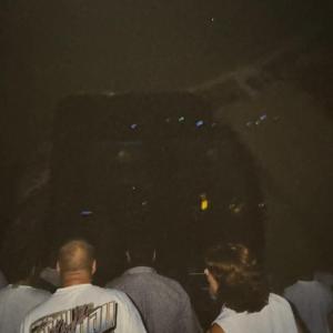 38b37560-b8d3-434c-ac82-17fd53b0b5be