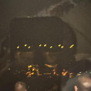 5993ff7c-6b72-449c-95f6-c0b5515a32ee