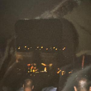 6cdb0a33-cb7f-49ff-a6f5-e06e889fe70c