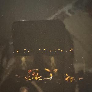 75f88456-e82b-47f2-b155-27f3a67f2131