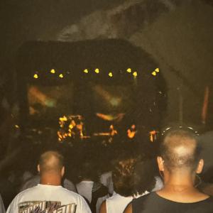 84b86877-5aea-4db2-a764-e7b8725ef58e