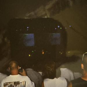 88573978-6960-498e-9b08-f2e1eb82e1ef