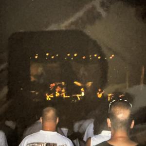 b5f3b12b-9c1a-4bbc-845b-dc895717b165