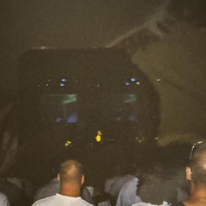 b73f2e0b-4edd-4e0a-9f12-3852b32f4bab