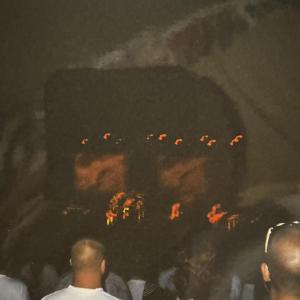 c2ec7478-b166-45c0-99c1-98d3d0dd2757