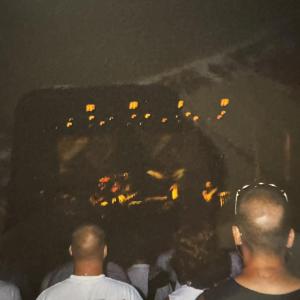 cc4bf703-aff8-4d7e-b471-ce1f5abe35b1