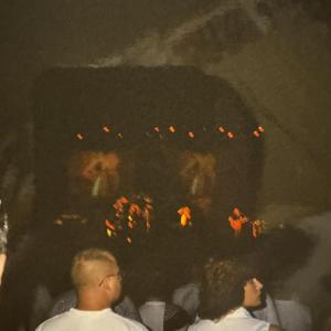 d1002f1d-314c-49dd-b38e-11961f5c5c1f