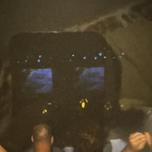 faf834ed-7a8a-4283-afba-03c93d5b5014