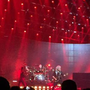 20155792_1630176353681205_6894245979704652594_n