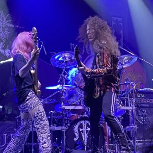 336224274_584398550312038_2469554136354593581_n