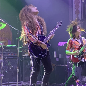 339403220_211056691548644_2664748197105923484_n