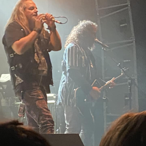 339419537_1990749061265881_2157604501522963360_n