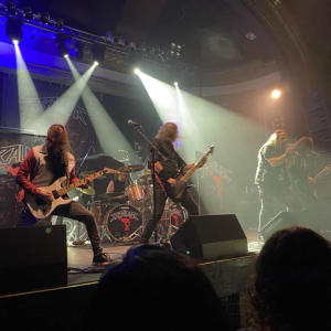 339480105_753983639432590_5876456607662739575_n