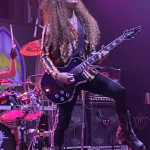 339490540_6193851314005758_614354338773466709_n