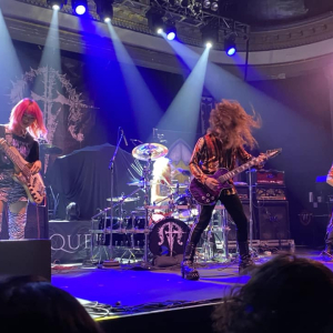 339505446_790099645420328_5514756988050872469_n